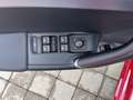 SEAT Leon Sportstourer FR (D3) XL 1.5 eTSI 150 DSG|NAV.10... Rot - thumbnail 24