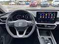 SEAT Leon Sportstourer FR (D3) XL 1.5 eTSI 150 DSG|NAV.10... Rot - thumbnail 15