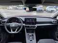 SEAT Leon Sportstourer FR (D3) XL 1.5 eTSI 150 DSG|NAV.10... Rot - thumbnail 14