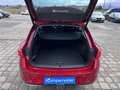 SEAT Leon Sportstourer FR (D3) XL 1.5 eTSI 150 DSG|NAV.10... Rot - thumbnail 21