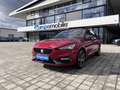 SEAT Leon Sportstourer FR (D3) XL 1.5 eTSI 150 DSG|NAV.10... Rot - thumbnail 6