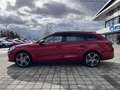 SEAT Leon Sportstourer FR (D3) XL 1.5 eTSI 150 DSG|NAV.10... Rot - thumbnail 7