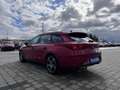 SEAT Leon Sportstourer FR (D3) XL 1.5 eTSI 150 DSG|NAV.10... Rot - thumbnail 8