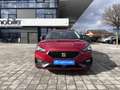SEAT Leon Sportstourer FR (D3) XL 1.5 eTSI 150 DSG|NAV.10... Rot - thumbnail 5