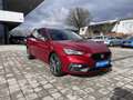 SEAT Leon Sportstourer FR (D3) XL 1.5 eTSI 150 DSG|NAV.10... Rot - thumbnail 1