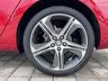 SEAT Leon Sportstourer FR (D3) XL 1.5 eTSI 150 DSG|NAV.10... Rot - thumbnail 28