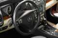 Mercedes-Benz SLK 55 AMG Rot - thumbnail 13