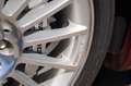 Mercedes-Benz SLK 55 AMG Rot - thumbnail 9