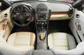 Mercedes-Benz SLK 55 AMG Rot - thumbnail 11