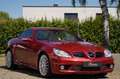 Mercedes-Benz SLK 55 AMG Rot - thumbnail 1