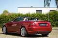 Mercedes-Benz SLK 55 AMG Rot - thumbnail 5