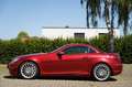 Mercedes-Benz SLK 55 AMG Rot - thumbnail 4