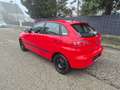 SEAT Ibiza Reference 1,2 12V Rot - thumbnail 5