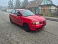 SEAT Ibiza Reference 1,2 12V Rot - thumbnail 3