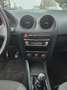 SEAT Ibiza Reference 1,2 12V Rot - thumbnail 12
