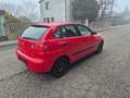 SEAT Ibiza Reference 1,2 12V Rot - thumbnail 7