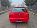 SEAT Ibiza Reference 1,2 12V Rot - thumbnail 6