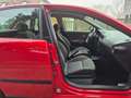SEAT Ibiza Reference 1,2 12V Rot - thumbnail 9