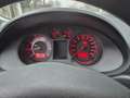 SEAT Ibiza Reference 1,2 12V Rot - thumbnail 13