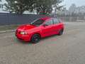 SEAT Ibiza Reference 1,2 12V Rot - thumbnail 8