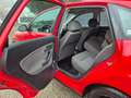 SEAT Ibiza Reference 1,2 12V Rot - thumbnail 11