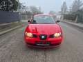 SEAT Ibiza Reference 1,2 12V Rot - thumbnail 2