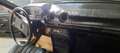 Mercedes-Benz 240 diesel Weiß - thumbnail 3