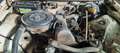 Mercedes-Benz 240 diesel Weiß - thumbnail 6