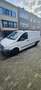 Mercedes-Benz Vito 113CDI 🏆 - thumbnail 2