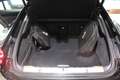 Porsche Panamera 4 E-Hybrid Schwarz - thumbnail 9
