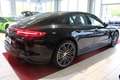 Porsche Panamera 4 E-Hybrid Schwarz - thumbnail 7