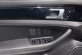 Porsche Panamera 4 E-Hybrid Schwarz - thumbnail 13