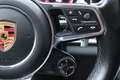 Porsche Panamera 4 E-Hybrid Schwarz - thumbnail 17