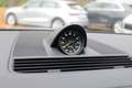 Porsche Panamera 4 E-Hybrid Schwarz - thumbnail 16