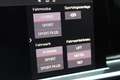 Porsche Panamera 4 E-Hybrid Schwarz - thumbnail 19