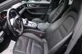 Porsche Panamera 4 E-Hybrid Schwarz - thumbnail 22