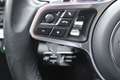 Porsche Panamera 4 E-Hybrid Schwarz - thumbnail 18