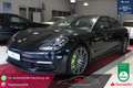Porsche Panamera 4 E-Hybrid Schwarz - thumbnail 1
