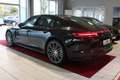 Porsche Panamera 4 E-Hybrid Schwarz - thumbnail 3