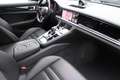 Porsche Panamera 4 E-Hybrid Schwarz - thumbnail 27