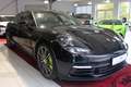Porsche Panamera 4 E-Hybrid Schwarz - thumbnail 8