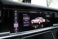Porsche Panamera 4 E-Hybrid Schwarz - thumbnail 15