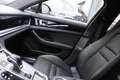 Porsche Panamera 4 E-Hybrid Schwarz - thumbnail 20