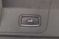 Porsche Panamera 4 E-Hybrid Schwarz - thumbnail 10