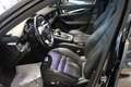 Porsche Panamera 4 E-Hybrid Schwarz - thumbnail 12