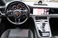 Porsche Panamera 4 E-Hybrid Schwarz - thumbnail 23