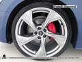 Audi A5 sportback 40 2.0 tdi mhev quattro s-tronic S line Azul - thumbnail 12