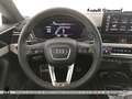 Audi A5 sportback 40 2.0 tdi mhev quattro s-tronic S line Azul - thumbnail 18