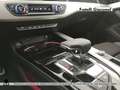 Audi A5 sportback 40 2.0 tdi mhev quattro s-tronic S line Bleu - thumbnail 16
