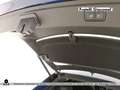 Audi A5 sportback 40 2.0 tdi mhev quattro s-tronic S line Azul - thumbnail 23